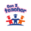 GenZTeacher